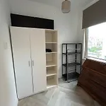 Fijn In *